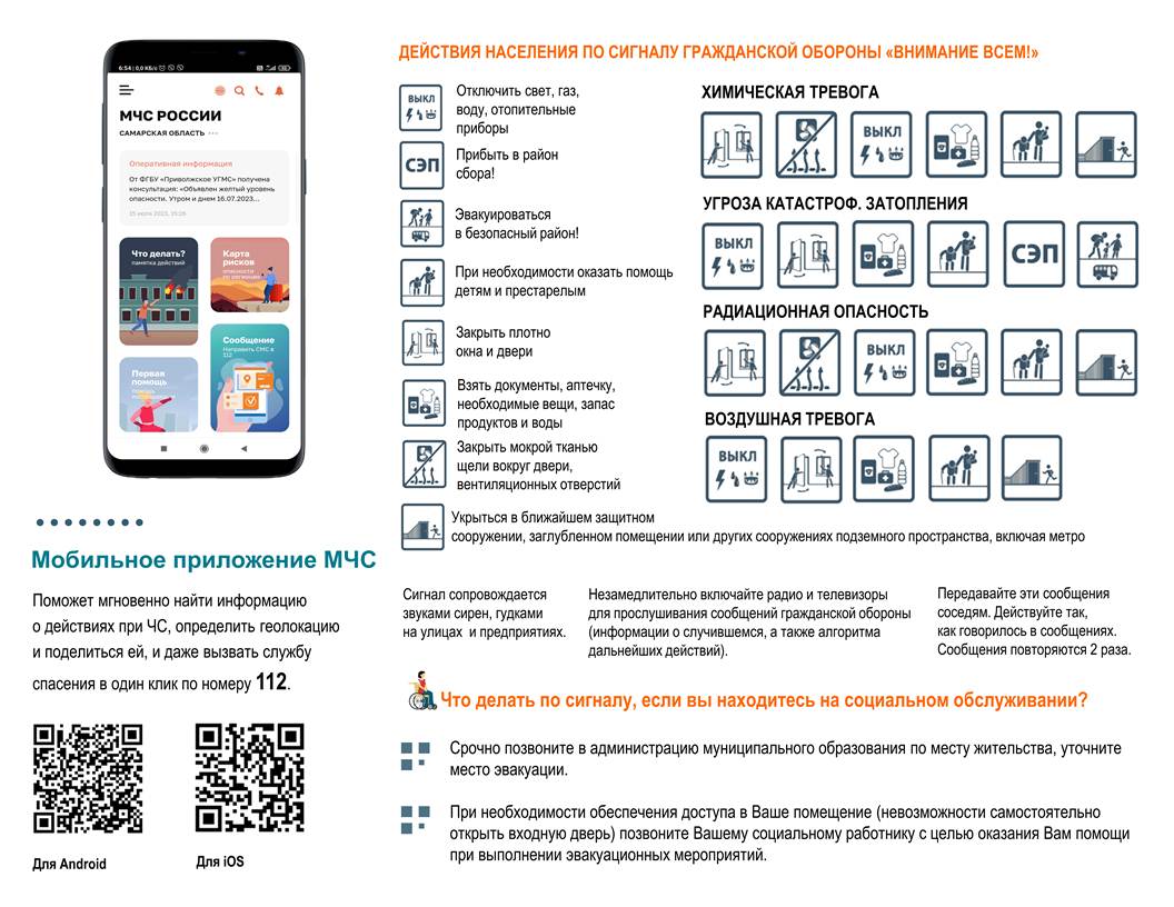 соцзащита сызрань телефон карла маркса телефон (99) фото